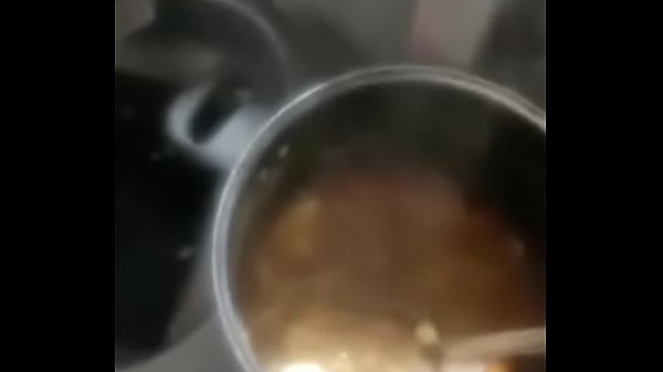 Sopinha Hmmmmm thumbnail