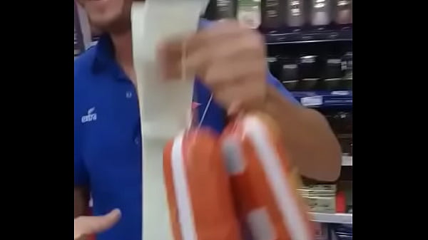 V&iacute_deo de verifica&ccedil_&atilde_o