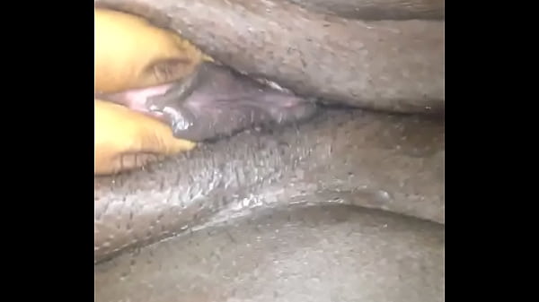 Juicy wet pussy 2