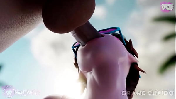 Nonton Dva Bj Vr thumbnail