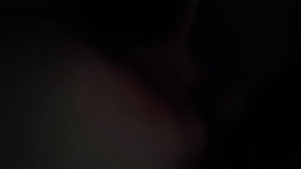 Moaning fucking my wet pussy 