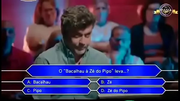 V&iacute_deo de verifica&ccedil_&atilde_o