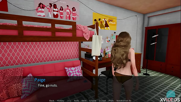 Stormside Ep.109 &ndash; Visual Novel Gameplay [hd] thumbnail