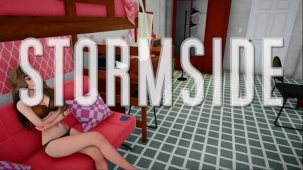 Nonton Stormside Ep.109 &ndash; Visual Novel Gameplay [hd] thumbnail