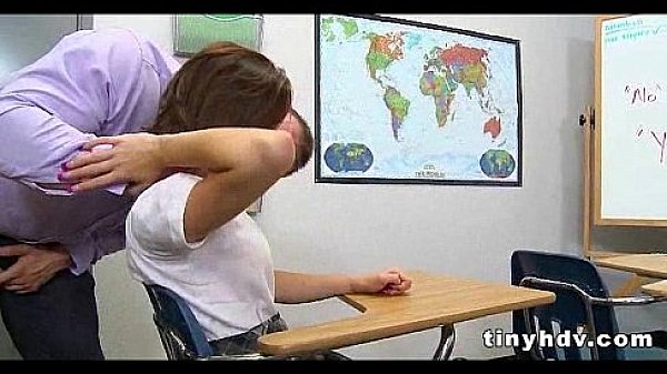 Sweet Teen Pussy Mae Meyers 91 thumbnail