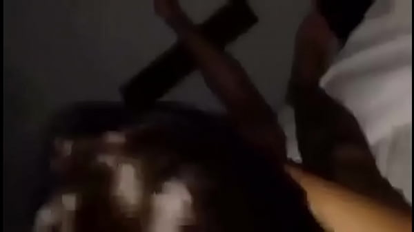 Nonton Good Slut With Great Oral Skills thumbnail