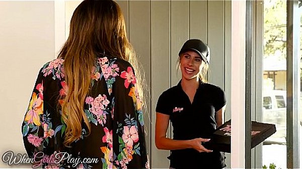 Twistys - Anya Jaclyn - Knows Best thumbnail