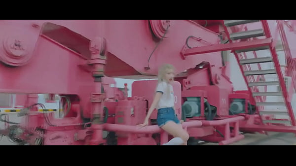 Loona Hi High thumbnail