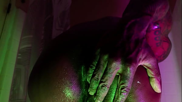 Eat My Ass Jeremiah Mcpherson (in Your Spare Time For Fun) thumbnail