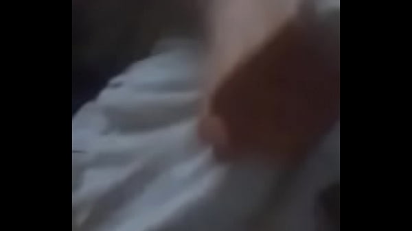 Nonton 2014-07-27 12-41-34 476. thumbnail