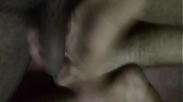 Sexysoloboy