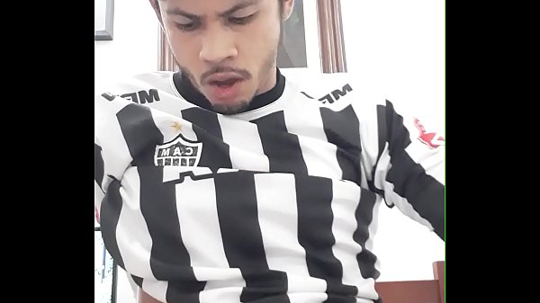 Isolamento Social thumbnail