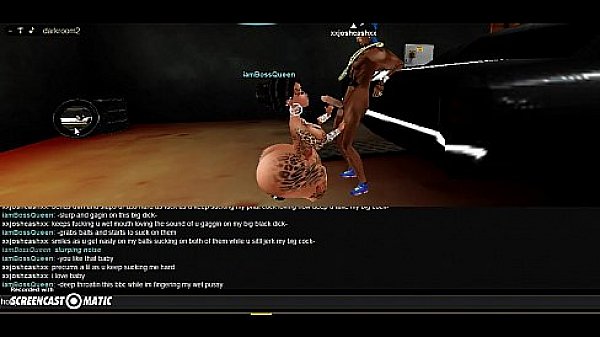 Nonton Bossqueen Dmv thumbnail