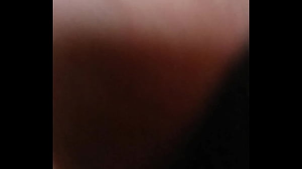 Nonton Me N Brooklyn thumbnail