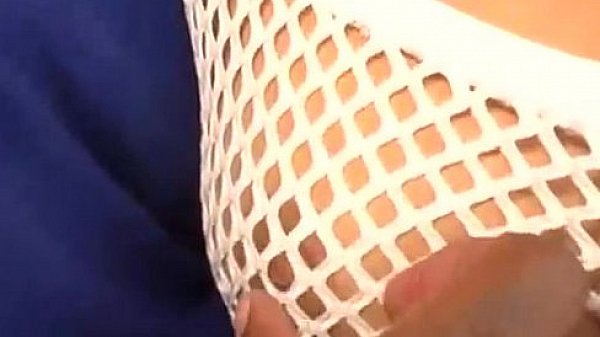 Brown Girl Takes A Big Cock Ride thumbnail