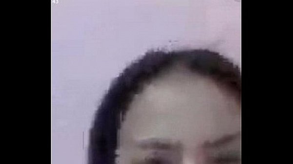 Nonton Thai Bitch thumbnail