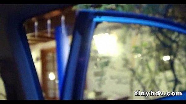 Nonton Pov Fuck Alice White 1 82 thumbnail