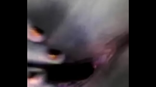 Emferma Loka thumbnail