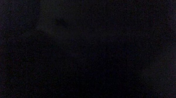 Jenne Getting Fucked Missionary thumbnail