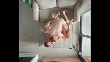 Dois Twinks Se Pegando - Parte Ii thumbnail