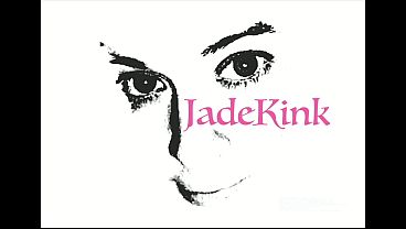 Nonton Piss Humiliation - Pissing On Girlfriend While Fucking thumbnail