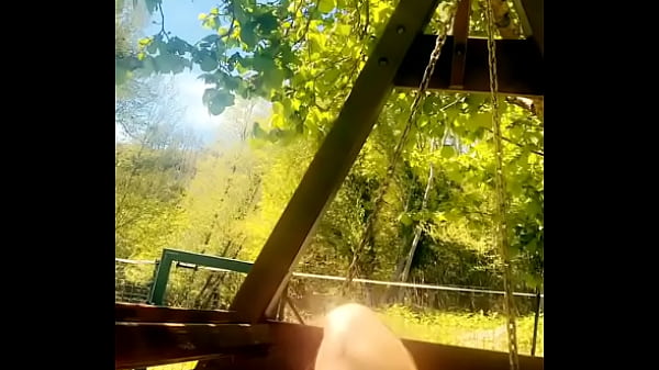 Dimanche ensoleill&eacute_
