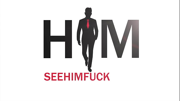 Nonton Stallion Vic Lowrey Pounds Kyler Quinn In Amazon Erotic Surge! thumbnail