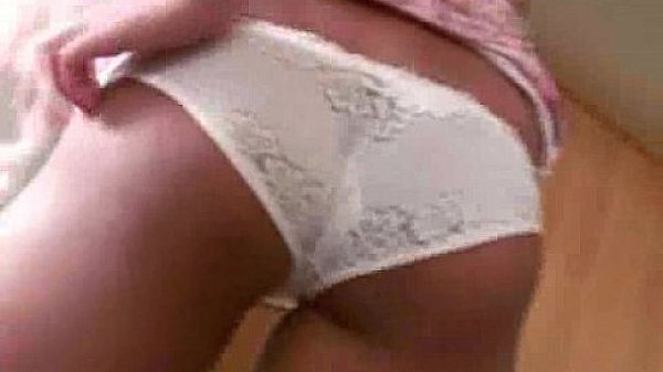 Sexy Asian Teen Cat thumbnail