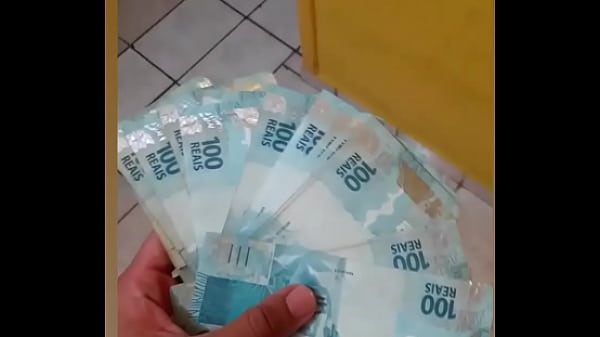 V&iacute_deo de verifica&ccedil_&atilde_o