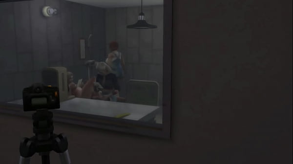 Nonton J-walking thumbnail