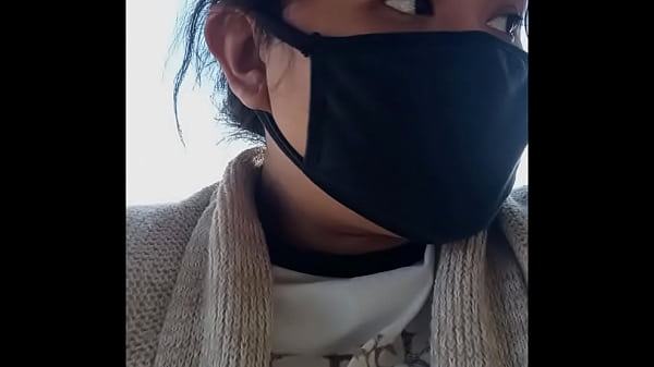 Nonton In And Out In A Jiffy thumbnail