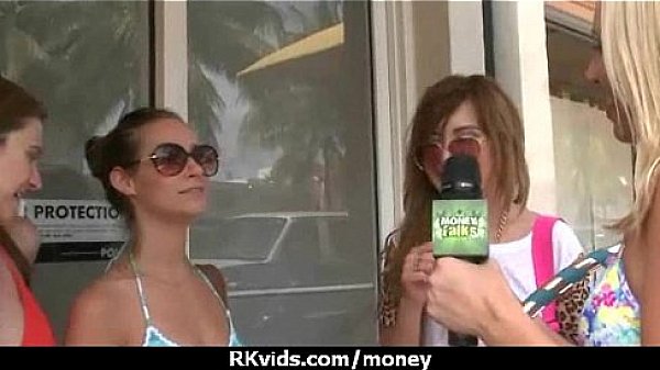 Hot Sexy Amateur Babe Needs A Lift And Takes Cash 23 thumbnail