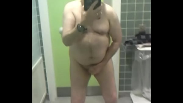 VID 20150815 130732
