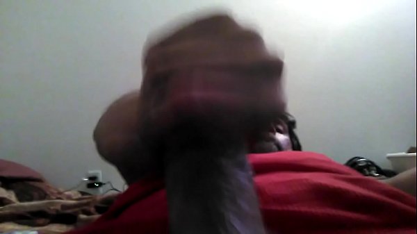 Watch Me Stroke My Beautiful Cock Enjoy I Sure Did 