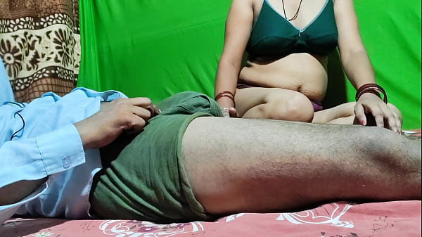 Nonton Xvideos S Network thumbnail