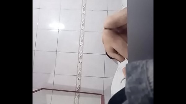 Fudendo A Enfermeira thumbnail