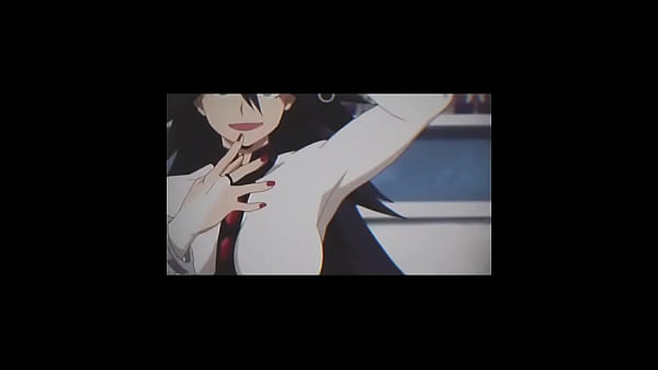 Nonton Amv De Ecchi thumbnail