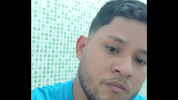 V&iacute_deo de verifica&ccedil_&atilde_o