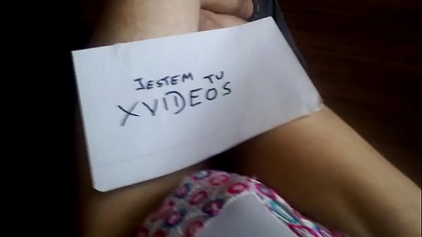 Bi Zapraszam Do Mnie Kto Mnie Zaleje thumbnail