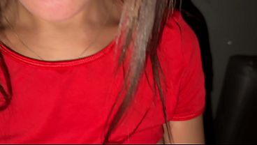 Carnaval No Swing thumbnail