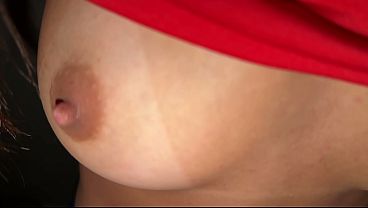 Play MP4 - CARNAVAL NO SWING