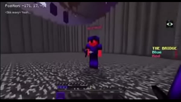 Nonton Yessir thumbnail