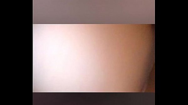 Nonton Cam Girl On Periscope Twerking thumbnail