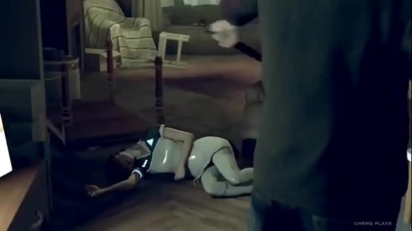 Kara Learns Her Place thumbnail