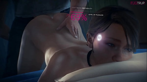 Kara Learns Her Place thumbnail