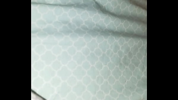 Nonton Goloza thumbnail