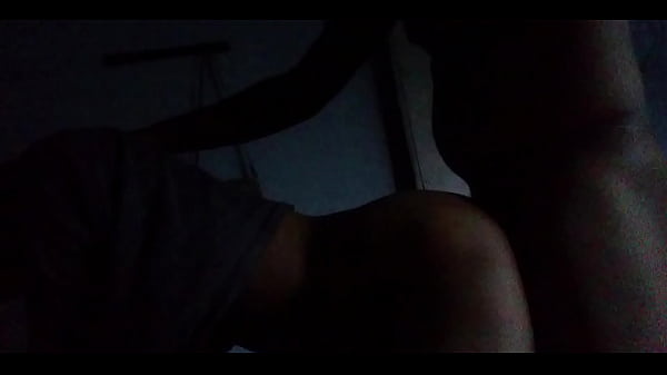 Mov 0574 000 thumbnail