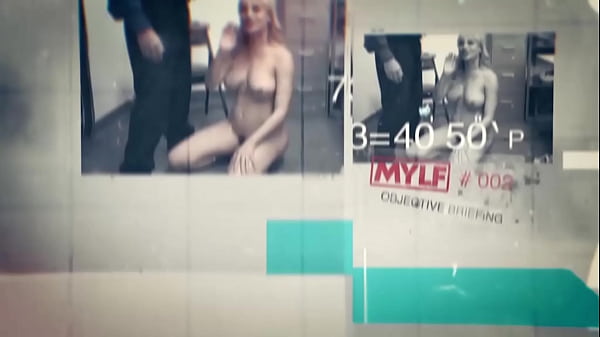 Nonton Political Scandal Starts With Stolen Lingerie And Ends With Gangbang thumbnail