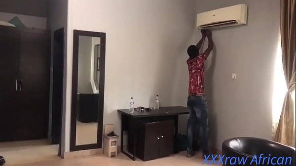 Nonton Fucked My Big Ass Client thumbnail