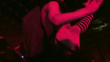 Hpgprod - Update #161 - Boite Crazy - May 12, 2026 thumbnail